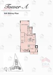 The Sterling (D21), Condominium #501230491